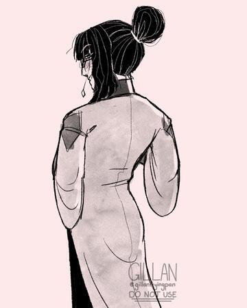 ♡